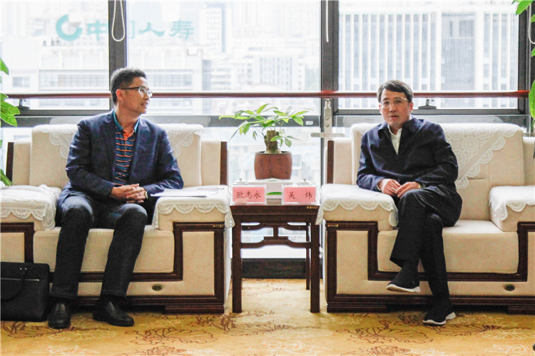 �������ǲ���(�й���½) - �ٷ���վ