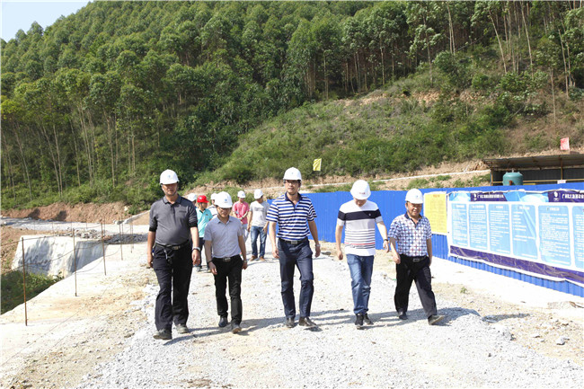 �������ǲ���(�й���½) - �ٷ���վ