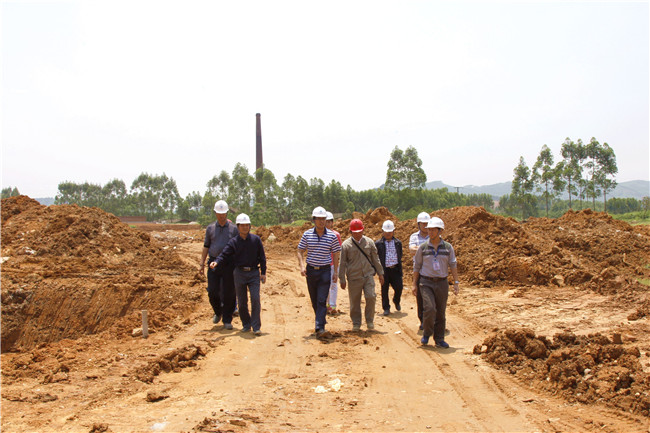 �������ǲ���(�й���½) - �ٷ���վ