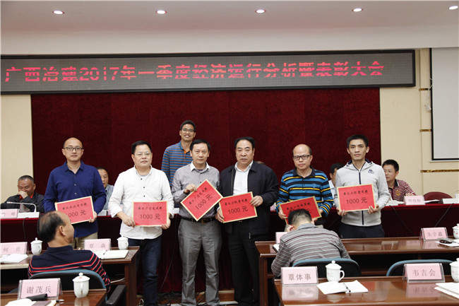 �������ǲ���(�й���½) - �ٷ���վ