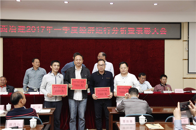 �������ǲ���(�й���½) - �ٷ���վ