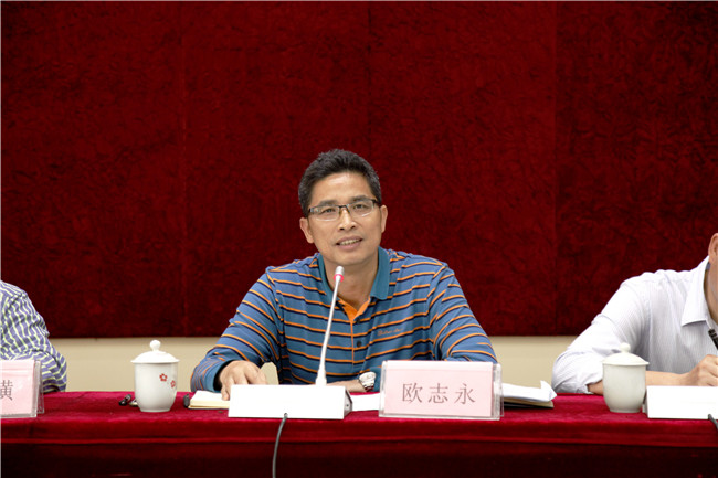 �������ǲ���(�й���½) - �ٷ���վ