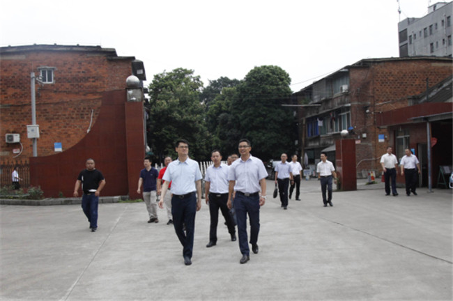 �������ǲ���(�й���½) - �ٷ���վ