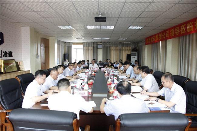 �������ǲ���(�й���½) - �ٷ���վ