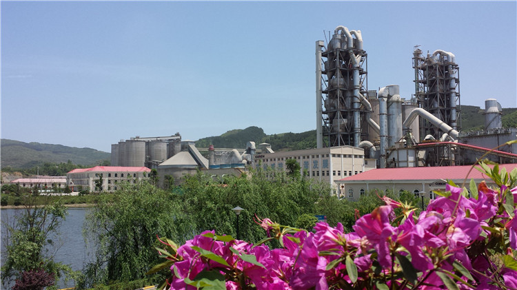 �������ǲ���(�й���½) - �ٷ���վ