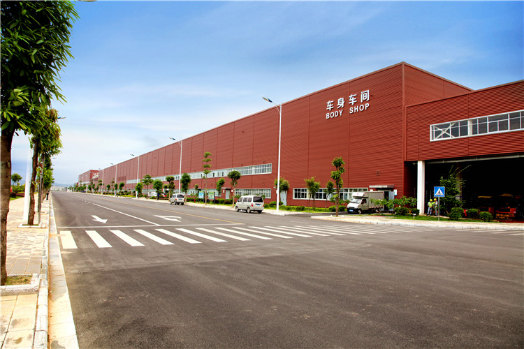 �������ǲ���(�й���½) - �ٷ���վ