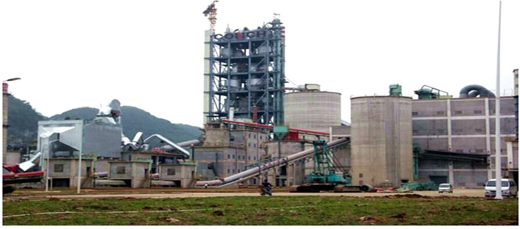 �������ǲ���(�й���½) - �ٷ���վ