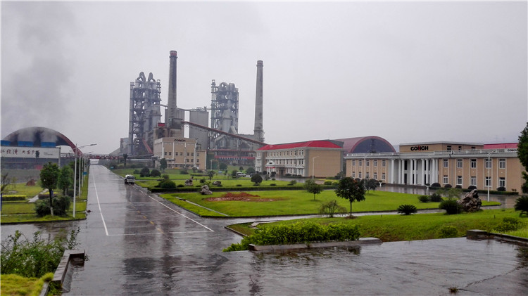 �������ǲ���(�й���½) - �ٷ���վ