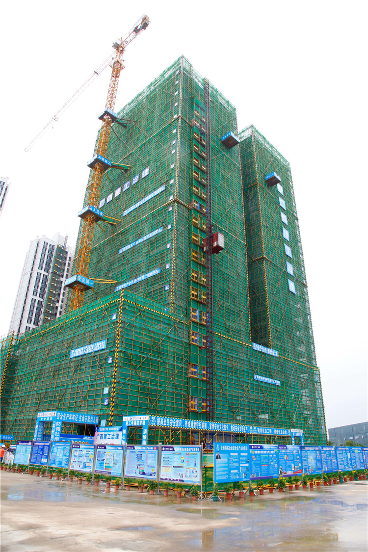 �������ǲ���(�й���½) - �ٷ���վ