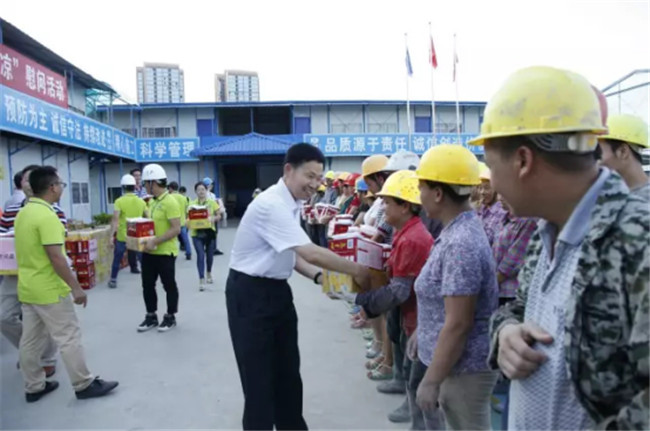 �������ǲ���(�й���½) - �ٷ���վ