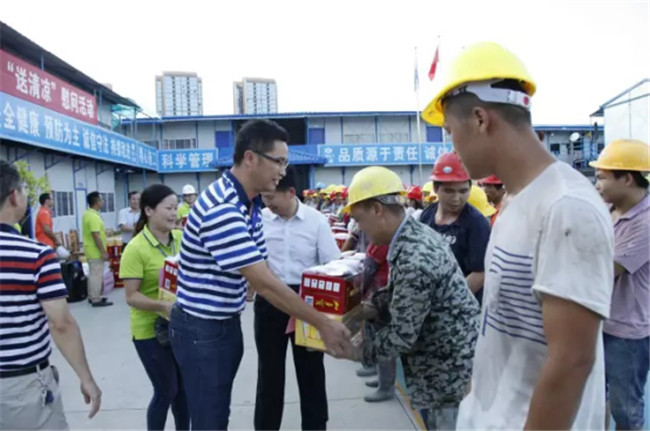 �������ǲ���(�й���½) - �ٷ���վ