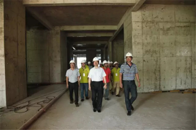 �������ǲ���(�й���½) - �ٷ���վ