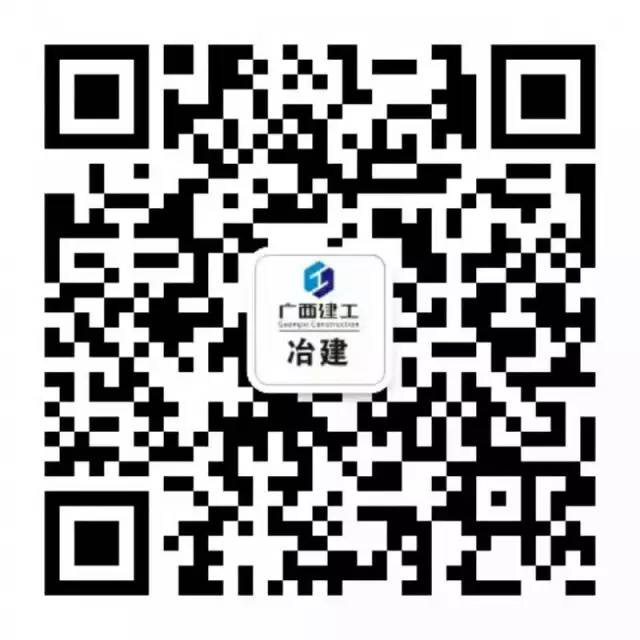 �������ǲ���(�й���½) - �ٷ���վ