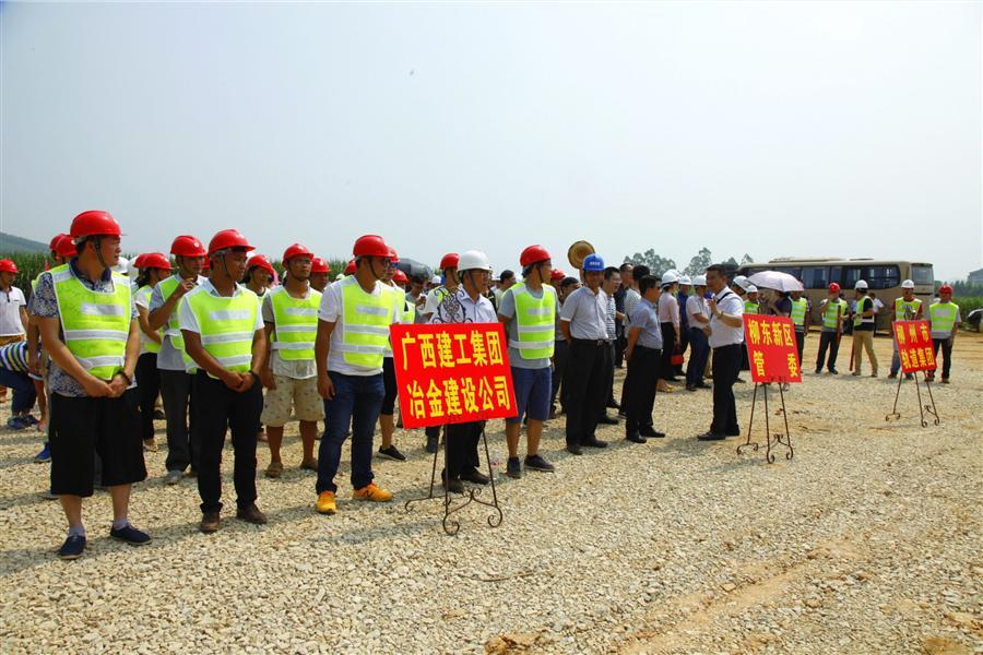 �������ǲ���(�й���½) - �ٷ���վ