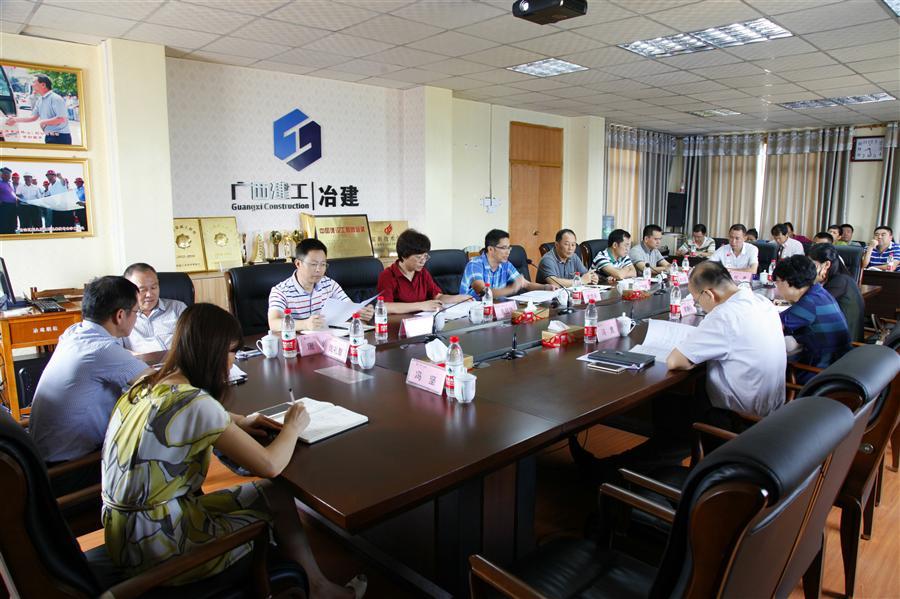 人生就是博·(中国大陆) - 官方网站