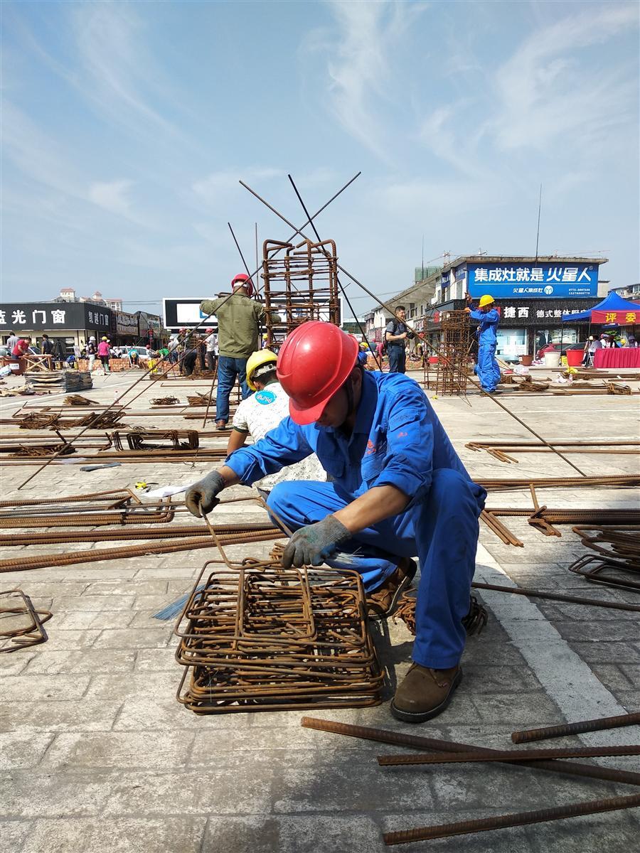 人生就是博·(中国大陆) - 官方网站