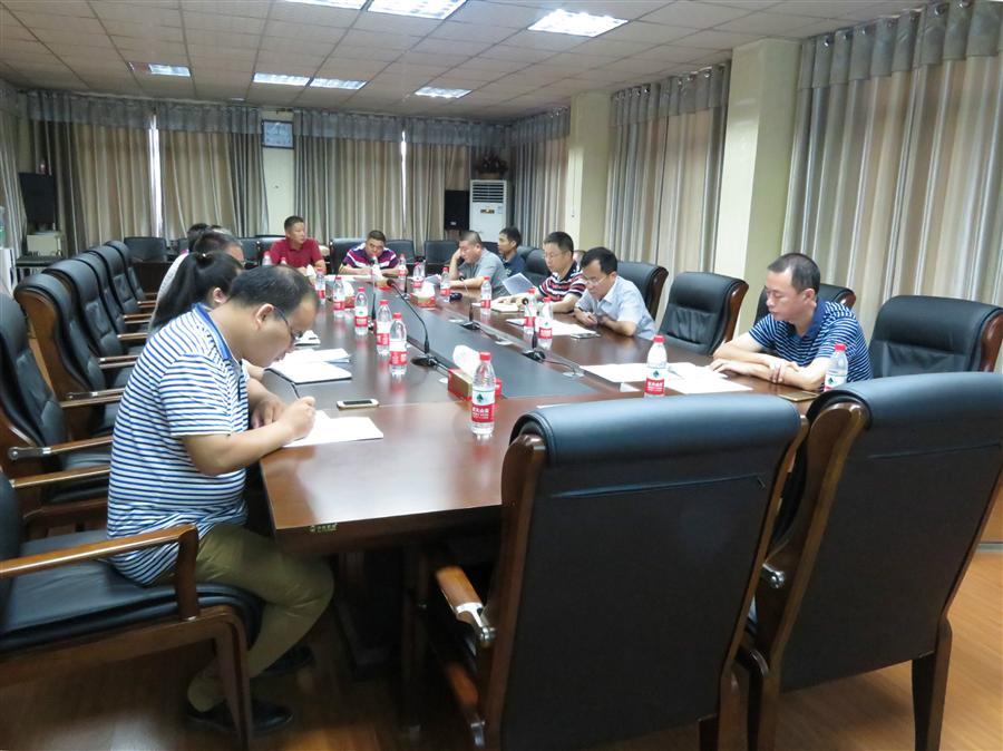 �������ǲ���(�й���½) - �ٷ���վ