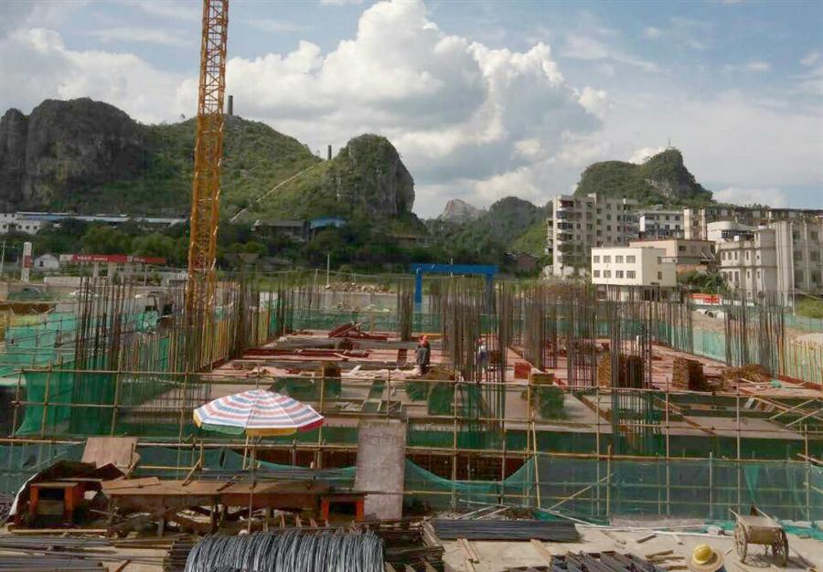 �������ǲ���(�й���½) - �ٷ���վ