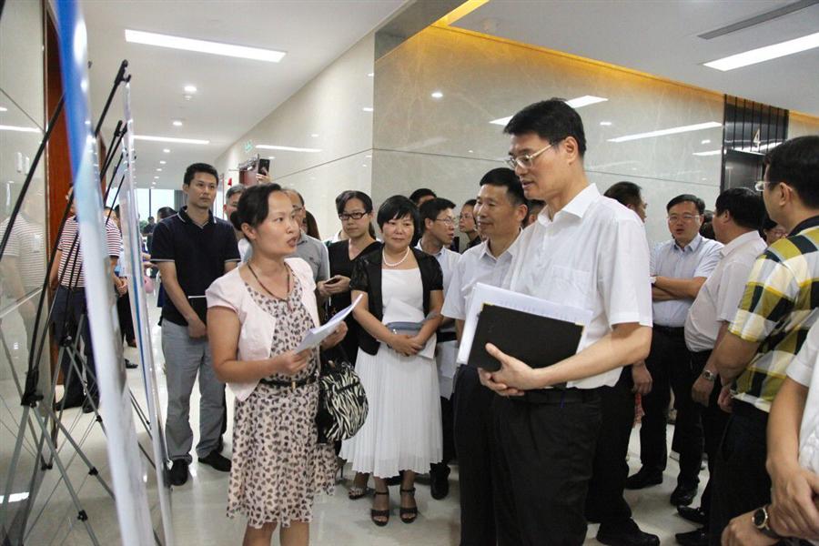 �������ǲ���(�й���½) - �ٷ���վ