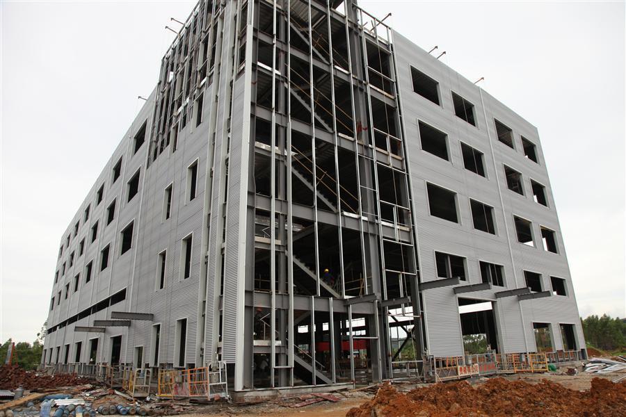 �������ǲ���(�й���½) - �ٷ���վ