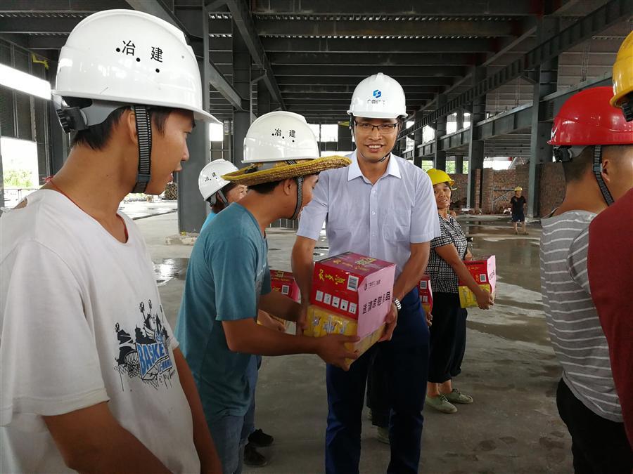 �������ǲ���(�й���½) - �ٷ���վ