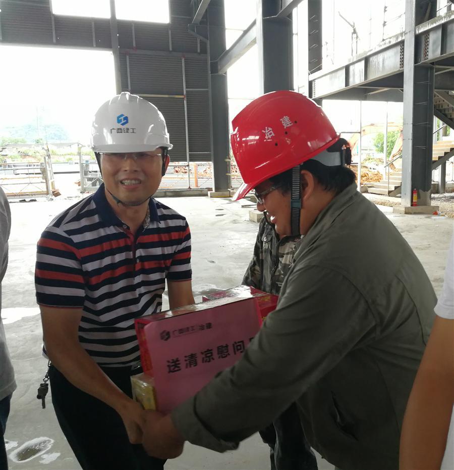 �������ǲ���(�й���½) - �ٷ���վ