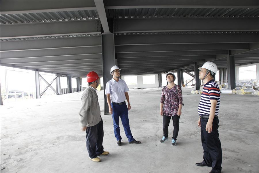 �������ǲ���(�й���½) - �ٷ���վ