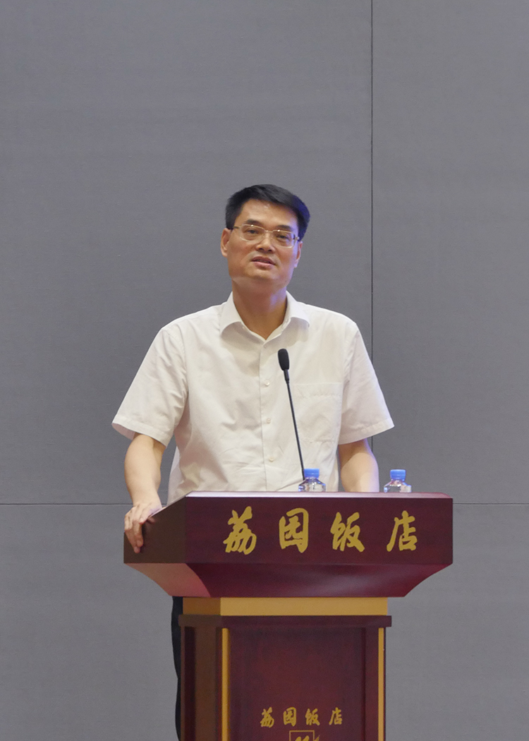 人生就是博·(中国大陆) - 官方网站