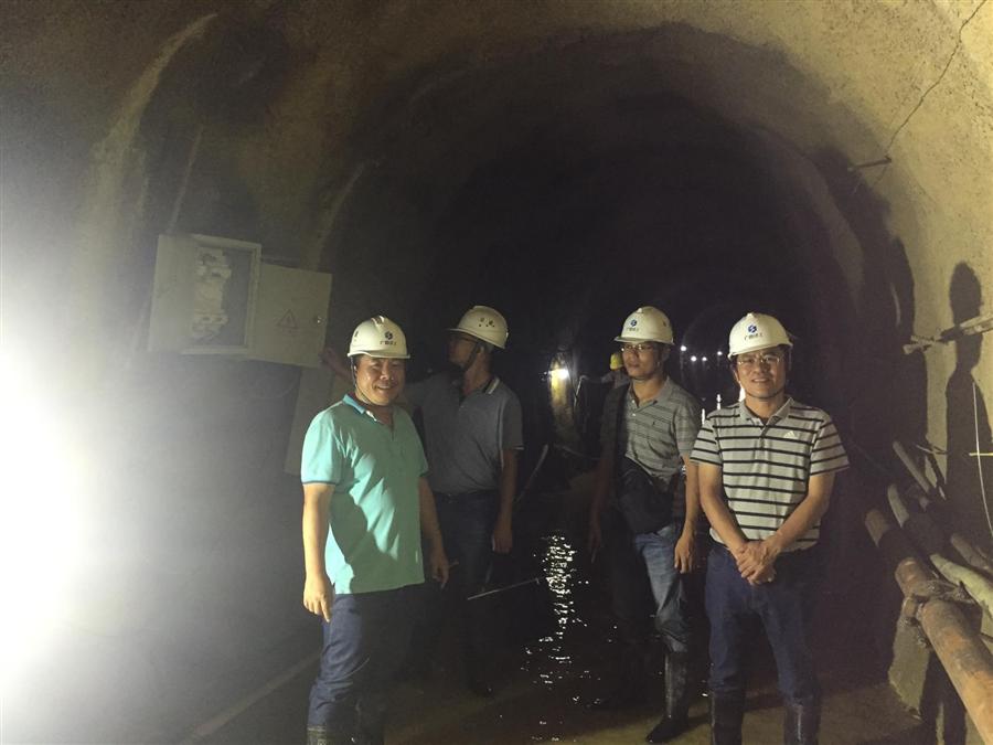 人生就是博·(中国大陆) - 官方网站