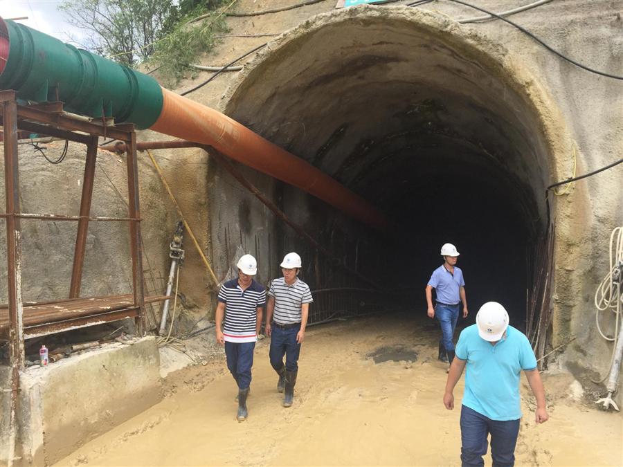 人生就是博·(中国大陆) - 官方网站