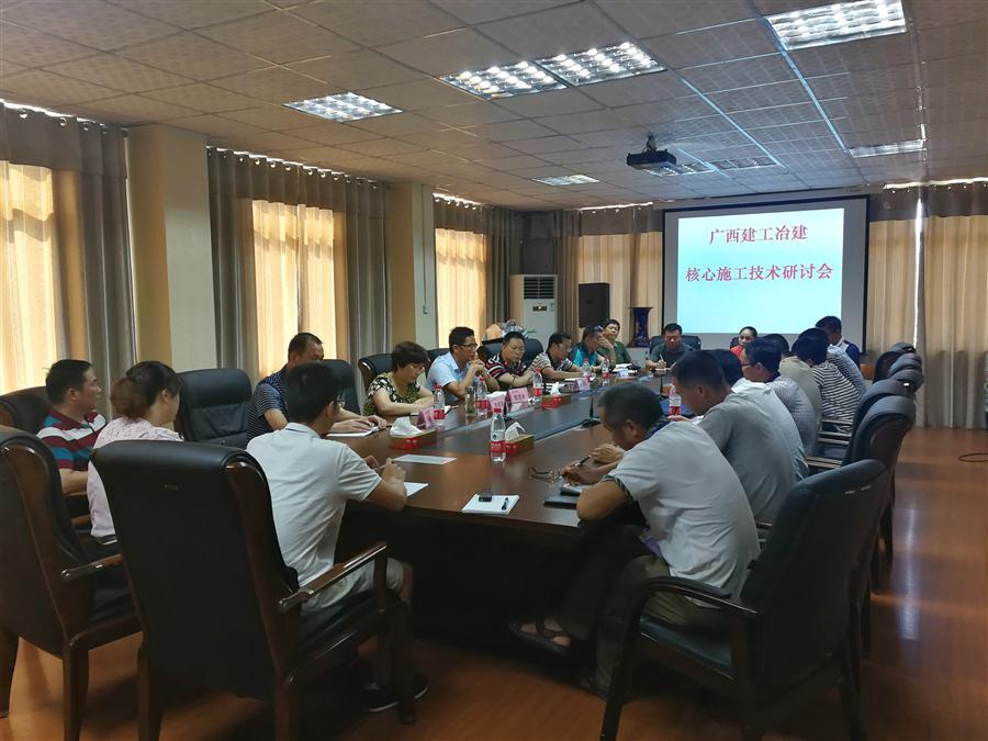 �������ǲ���(�й���½) - �ٷ���վ