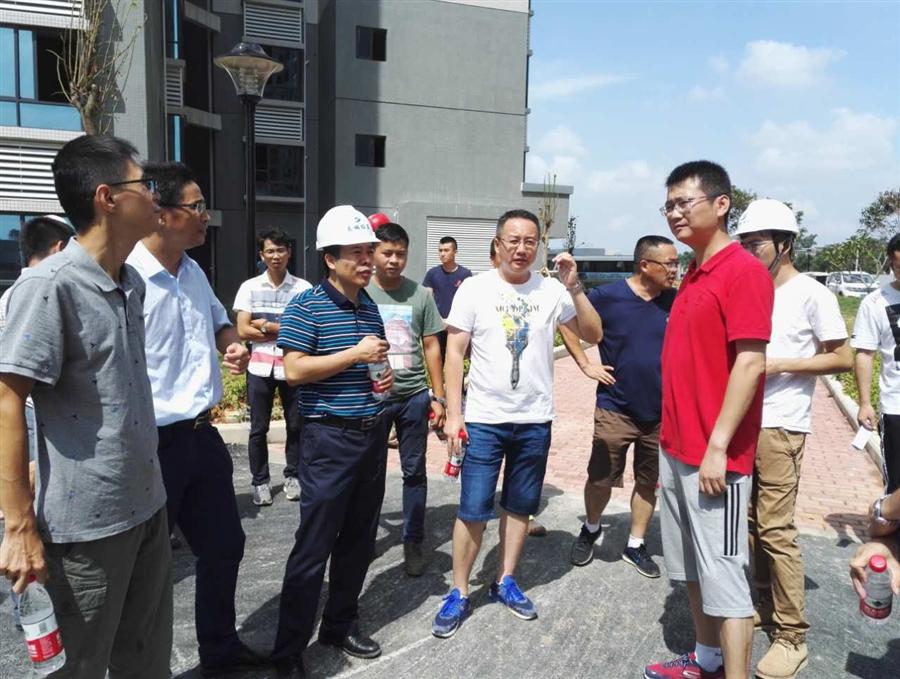 �������ǲ���(�й���½) - �ٷ���վ