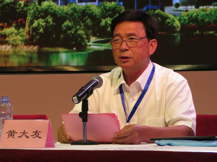 �������ǲ���(�й���½) - �ٷ���վ