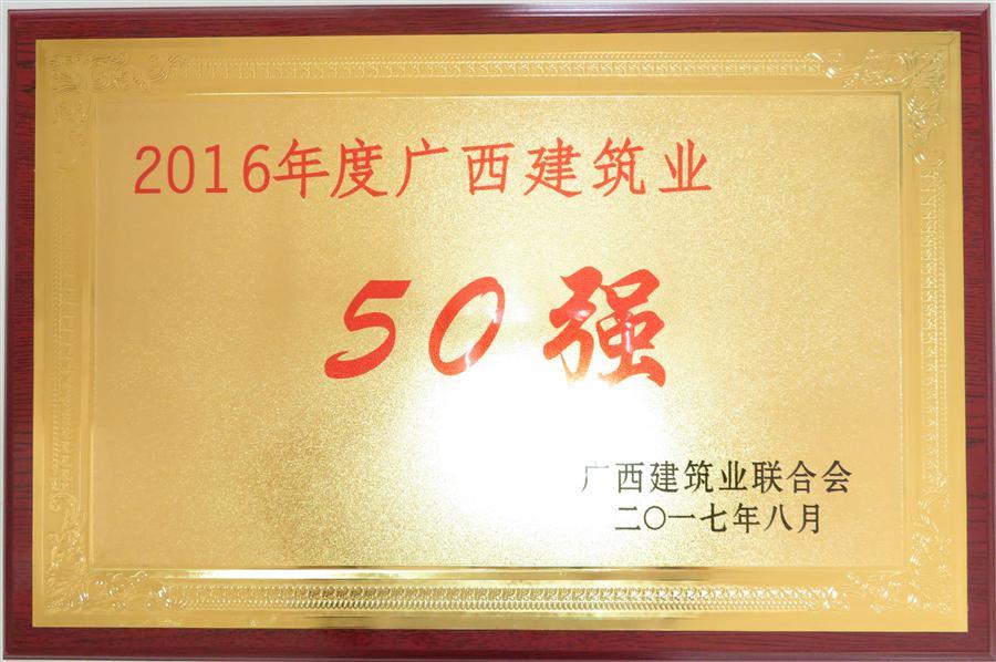 �������ǲ���(�й���½) - �ٷ���վ