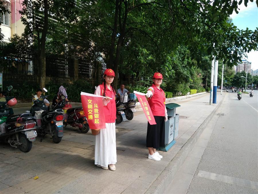 �������ǲ���(�й���½) - �ٷ���վ