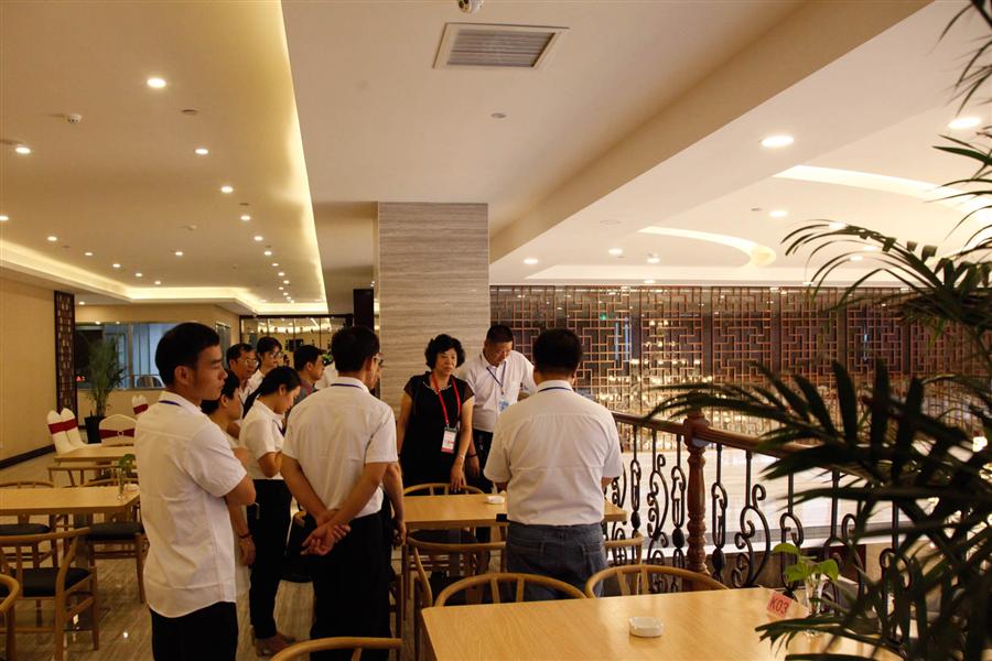 �������ǲ���(�й���½) - �ٷ���վ