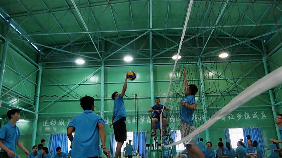 人生就是博·(中国大陆) - 官方网站