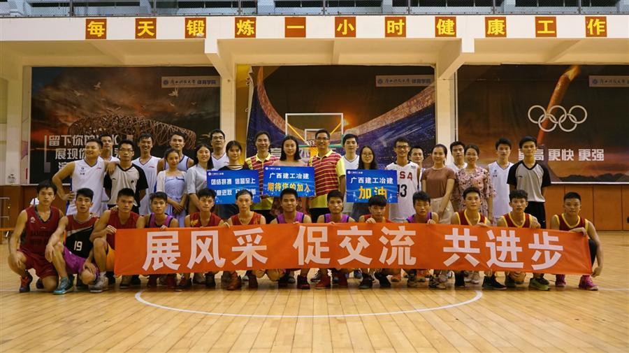 �������ǲ���(�й���½) - �ٷ���վ