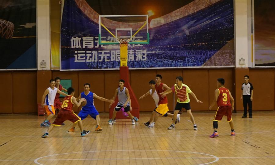 �������ǲ���(�й���½) - �ٷ���վ