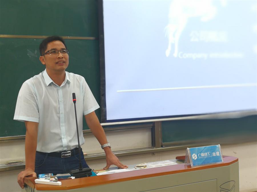 �������ǲ���(�й���½) - �ٷ���վ