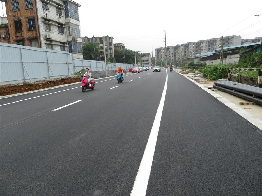 �������ǲ���(�й���½) - �ٷ���վ