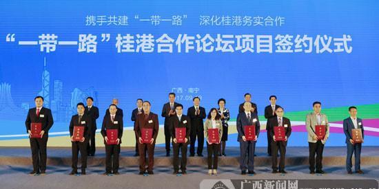 �������ǲ���(�й���½) - �ٷ���վ