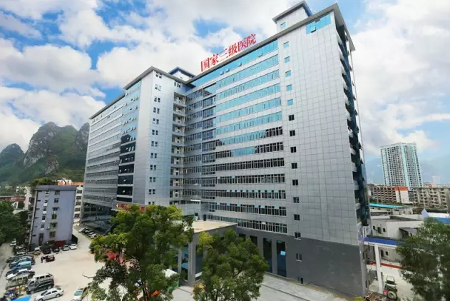 人生就是博·(中国大陆) - 官方网站