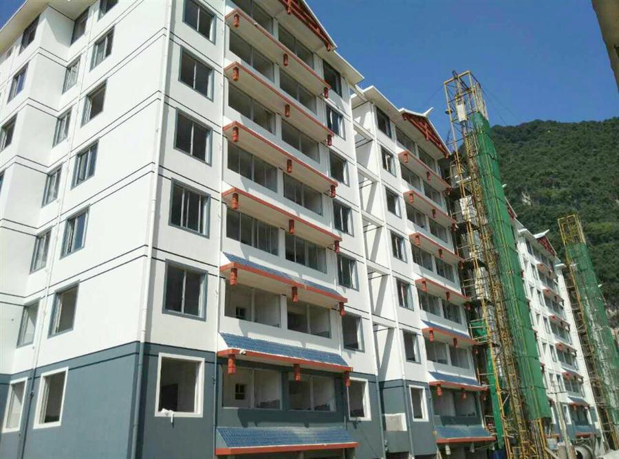 人生就是博·(中国大陆) - 官方网站