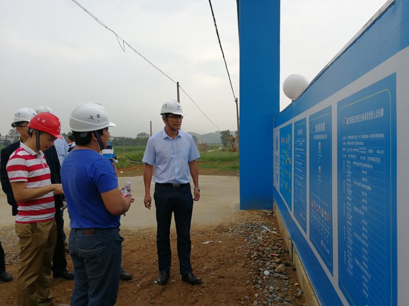 �������ǲ���(�й���½) - �ٷ���վ