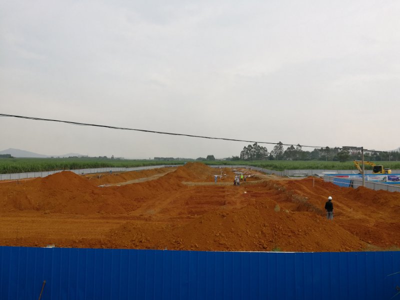 �������ǲ���(�й���½) - �ٷ���վ