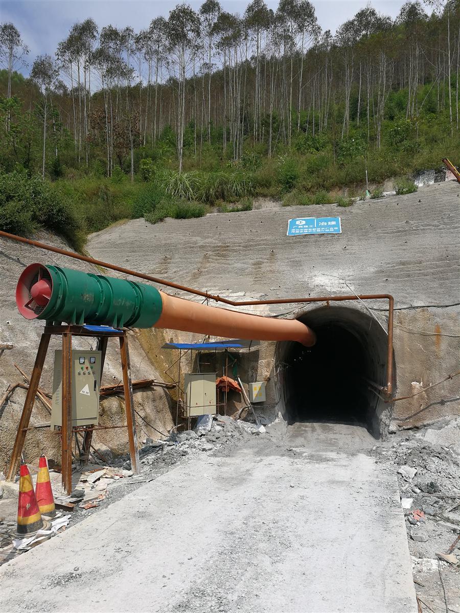 �������ǲ���(�й���½) - �ٷ���վ