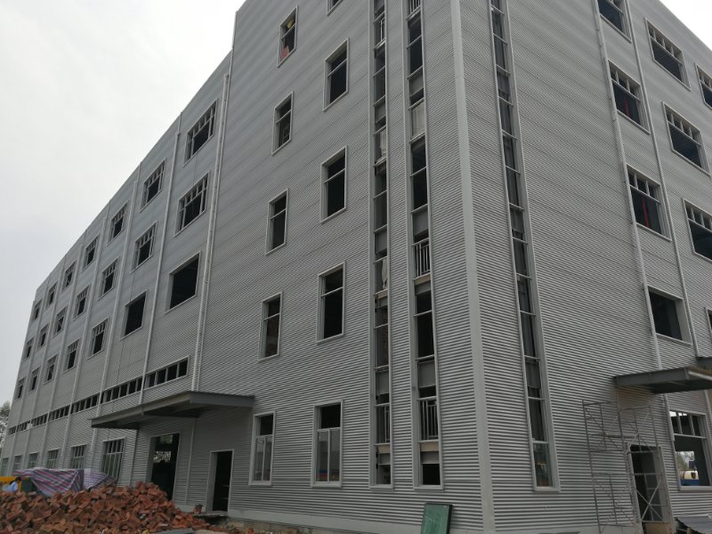 �������ǲ���(�й���½) - �ٷ���վ