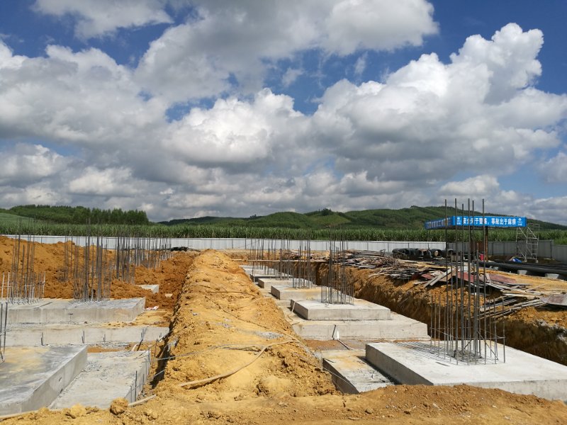 人生就是博·(中国大陆) - 官方网站