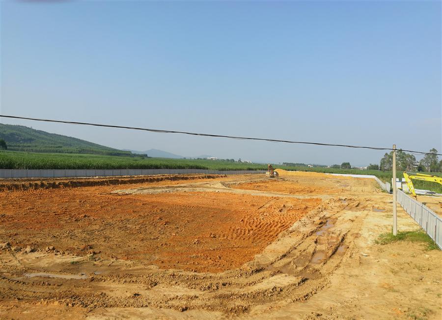 人生就是博·(中国大陆) - 官方网站